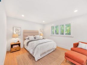 942 Raintree Pl, Lafayette CA 94549