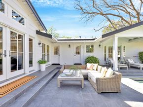 942 Raintree Pl, Lafayette CA 94549