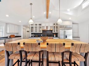 942 Raintree Pl, Lafayette CA 94549