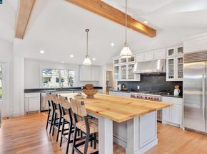 942 Raintree Pl, Lafayette CA 94549