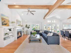 942 Raintree Pl, Lafayette CA 94549