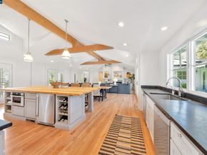 942 Raintree Pl, Lafayette CA 94549