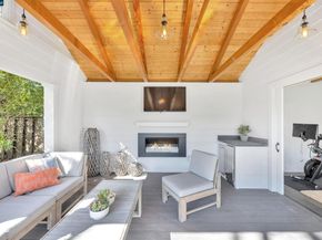 942 Raintree Pl, Lafayette CA 94549