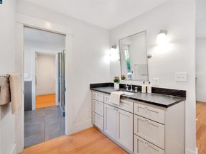 942 Raintree Pl, Lafayette CA 94549