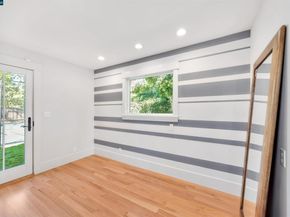 942 Raintree Pl, Lafayette CA 94549