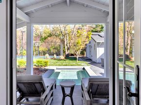 942 Raintree Pl, Lafayette CA 94549