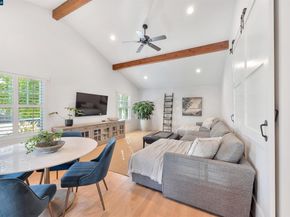 942 Raintree Pl, Lafayette CA 94549