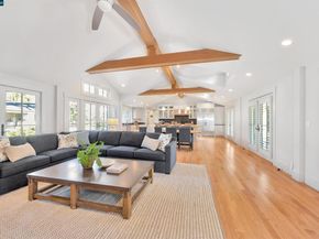 942 Raintree Pl, Lafayette CA 94549