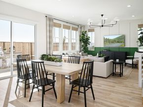 3815 Hereford Road, Dublin CA 94568