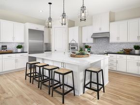 3815 Hereford Road, Dublin CA 94568