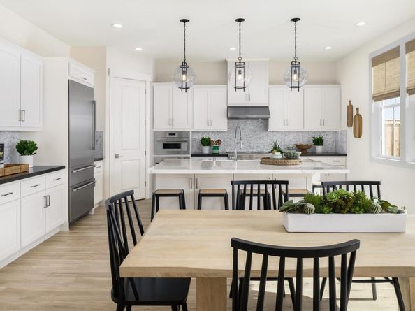 3815 Hereford Road, Dublin CA 94568