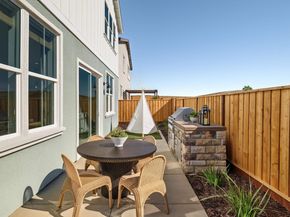 3815 Hereford Road, Dublin CA 94568