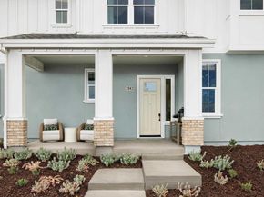 3815 Hereford Road, Dublin CA 94568