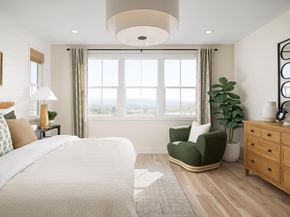 3815 Hereford Road, Dublin CA 94568