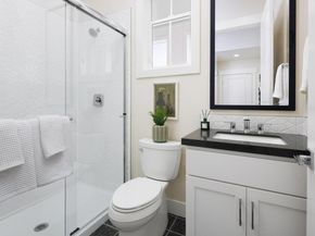 3815 Hereford Road, Dublin CA 94568