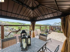 931 Via Veneto, San Ramon CA 94583