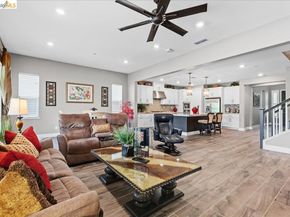 931 Via Veneto, San Ramon CA 94583