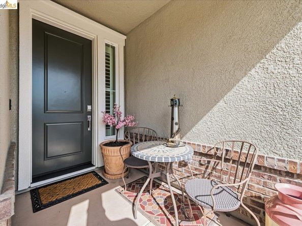 931 Via Veneto, San Ramon CA 94583