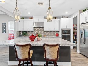 931 Via Veneto, San Ramon CA 94583