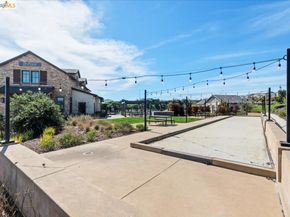 931 Via Veneto, San Ramon CA 94583