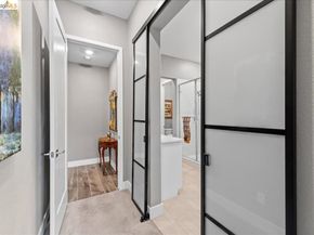 931 Via Veneto, San Ramon CA 94583