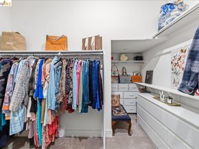 931 Via Veneto, San Ramon CA 94583