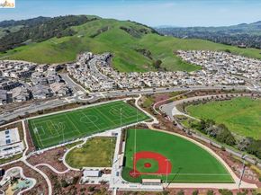 931 Via Veneto, San Ramon CA 94583