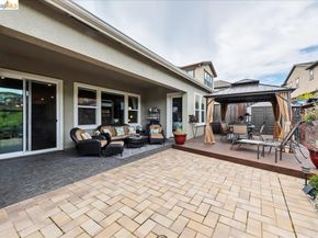 931 Via Veneto, San Ramon CA 94583