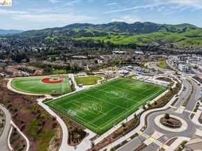 931 Via Veneto, San Ramon CA 94583