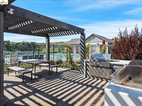 931 Via Veneto, San Ramon CA 94583