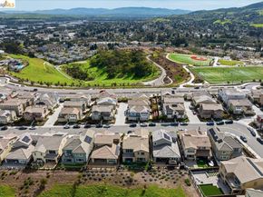 931 Via Veneto, San Ramon CA 94583