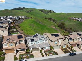 931 Via Veneto, San Ramon CA 94583