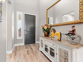 931 Via Veneto, San Ramon CA 94583