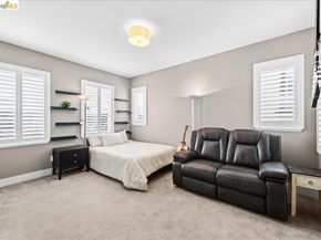 931 Via Veneto, San Ramon CA 94583