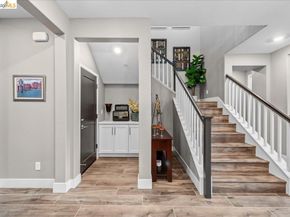 931 Via Veneto, San Ramon CA 94583