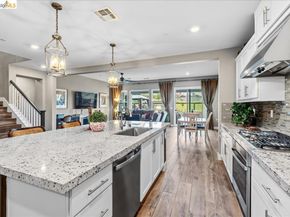 931 Via Veneto, San Ramon CA 94583