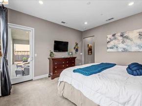 931 Via Veneto, San Ramon CA 94583