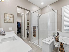 931 Via Veneto, San Ramon CA 94583