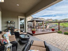 931 Via Veneto, San Ramon CA 94583