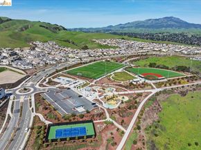 931 Via Veneto, San Ramon CA 94583