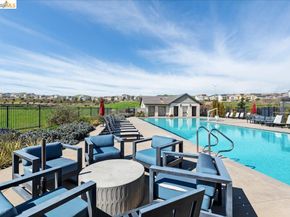 931 Via Veneto, San Ramon CA 94583