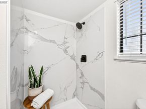 670 Peters, Pleasanton CA 94566