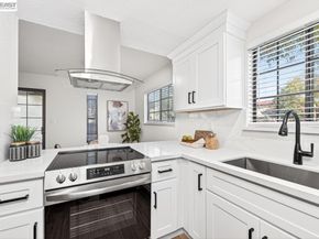 670 Peters, Pleasanton CA 94566