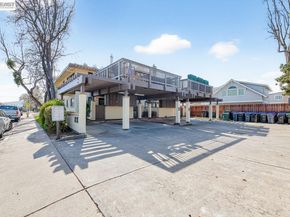 670 Peters, Pleasanton CA 94566