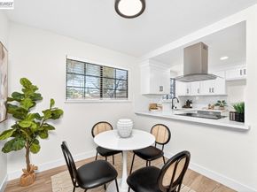 670 Peters, Pleasanton CA 94566