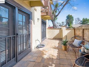 670 Peters, Pleasanton CA 94566