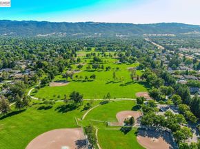 670 Peters, Pleasanton CA 94566