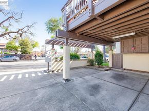 670 Peters, Pleasanton CA 94566