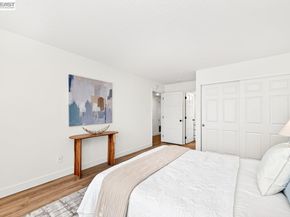 670 Peters, Pleasanton CA 94566