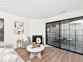 670 Peters, Pleasanton CA 94566